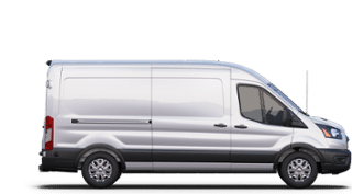 2023 Ford E-Transit™ External Image 5